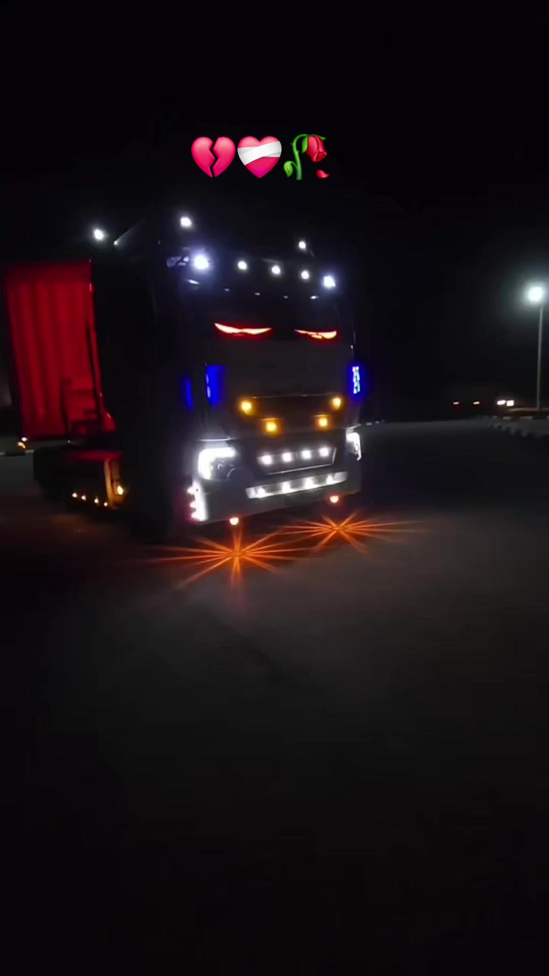 @g'olibbek