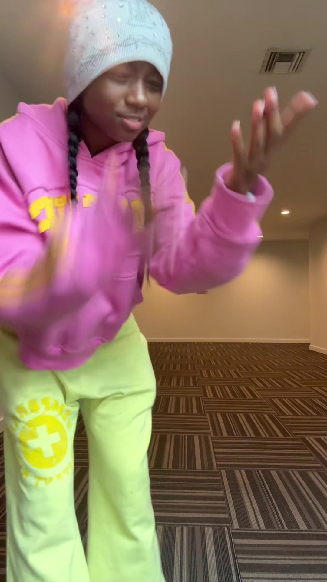 @bkbkayybk