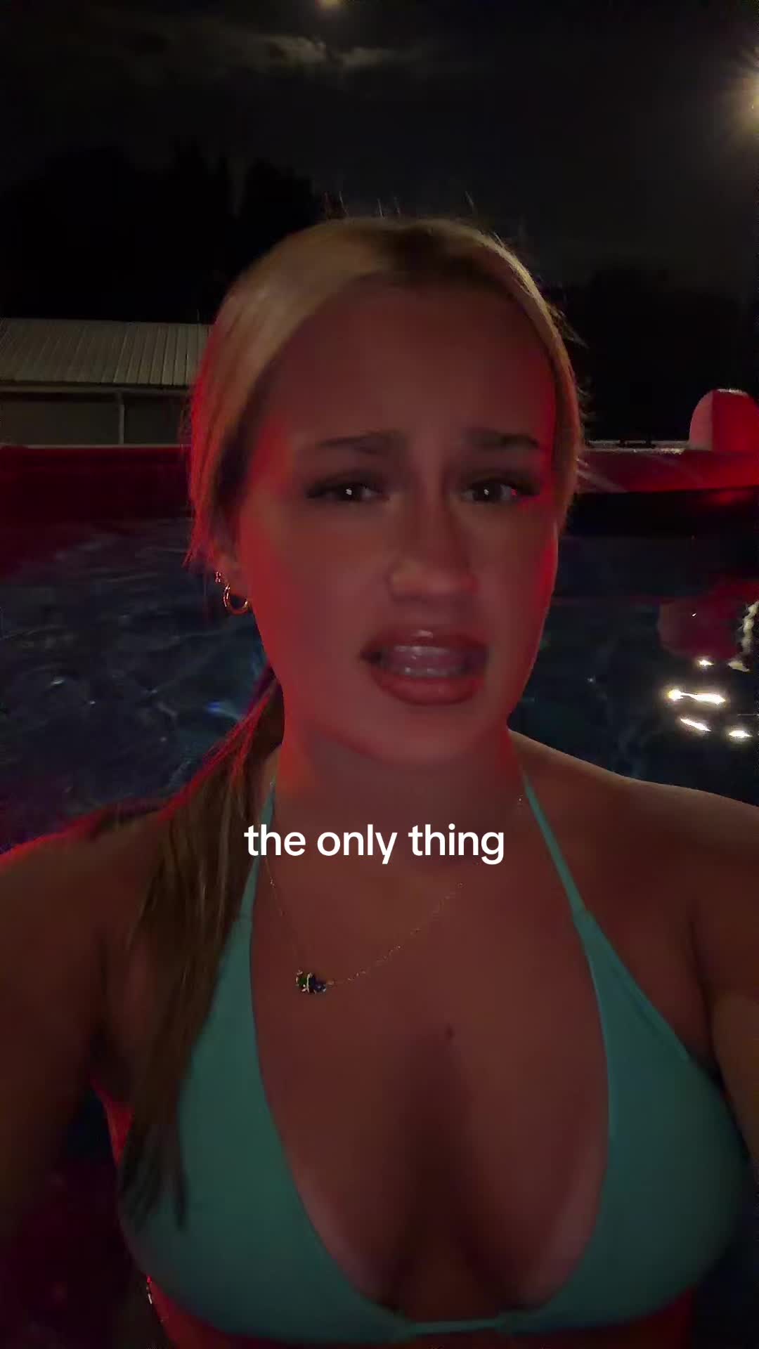 @𝐭 𝐚 𝐲 𝐥 𝐨 𝐫