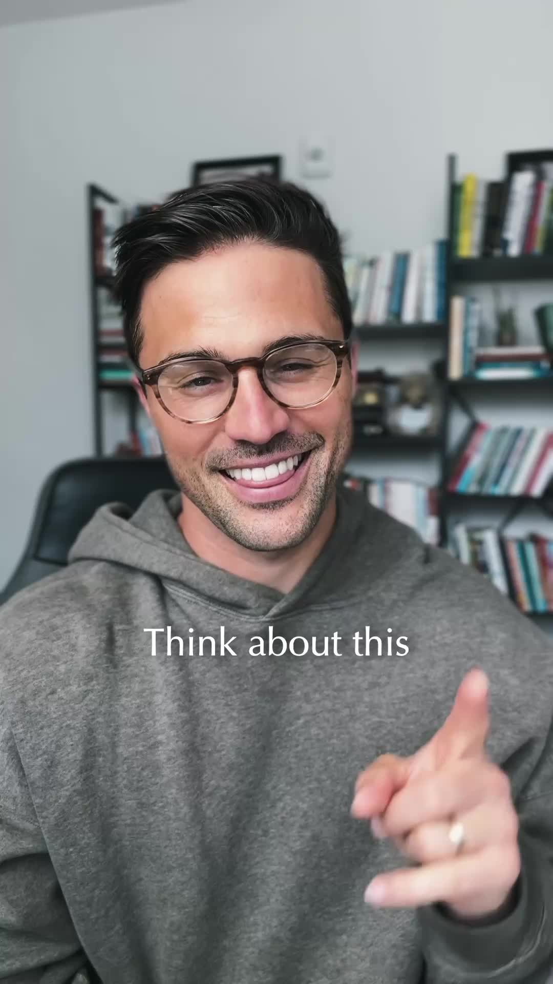 @nicholasjohn__