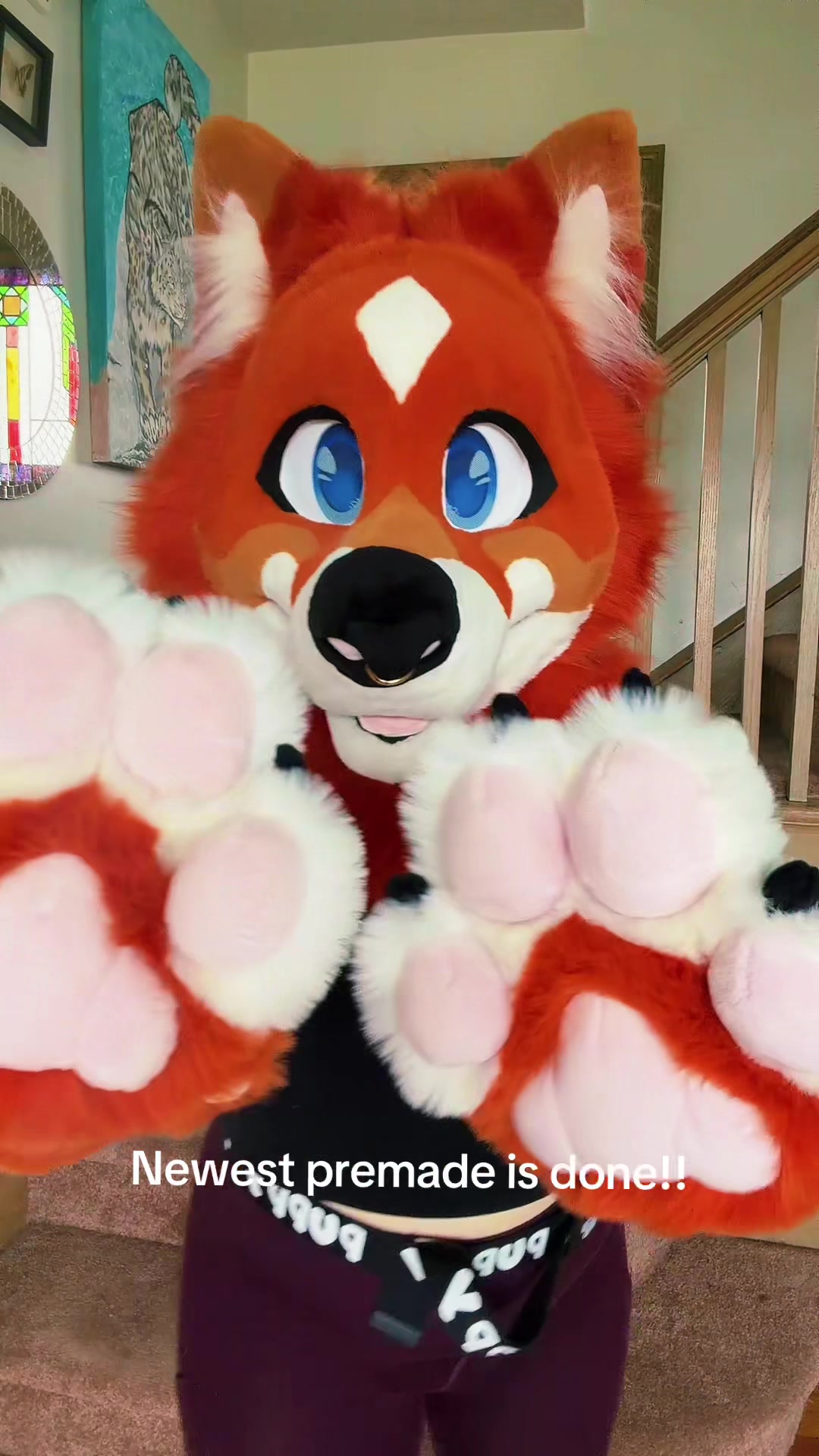 @inkmaw