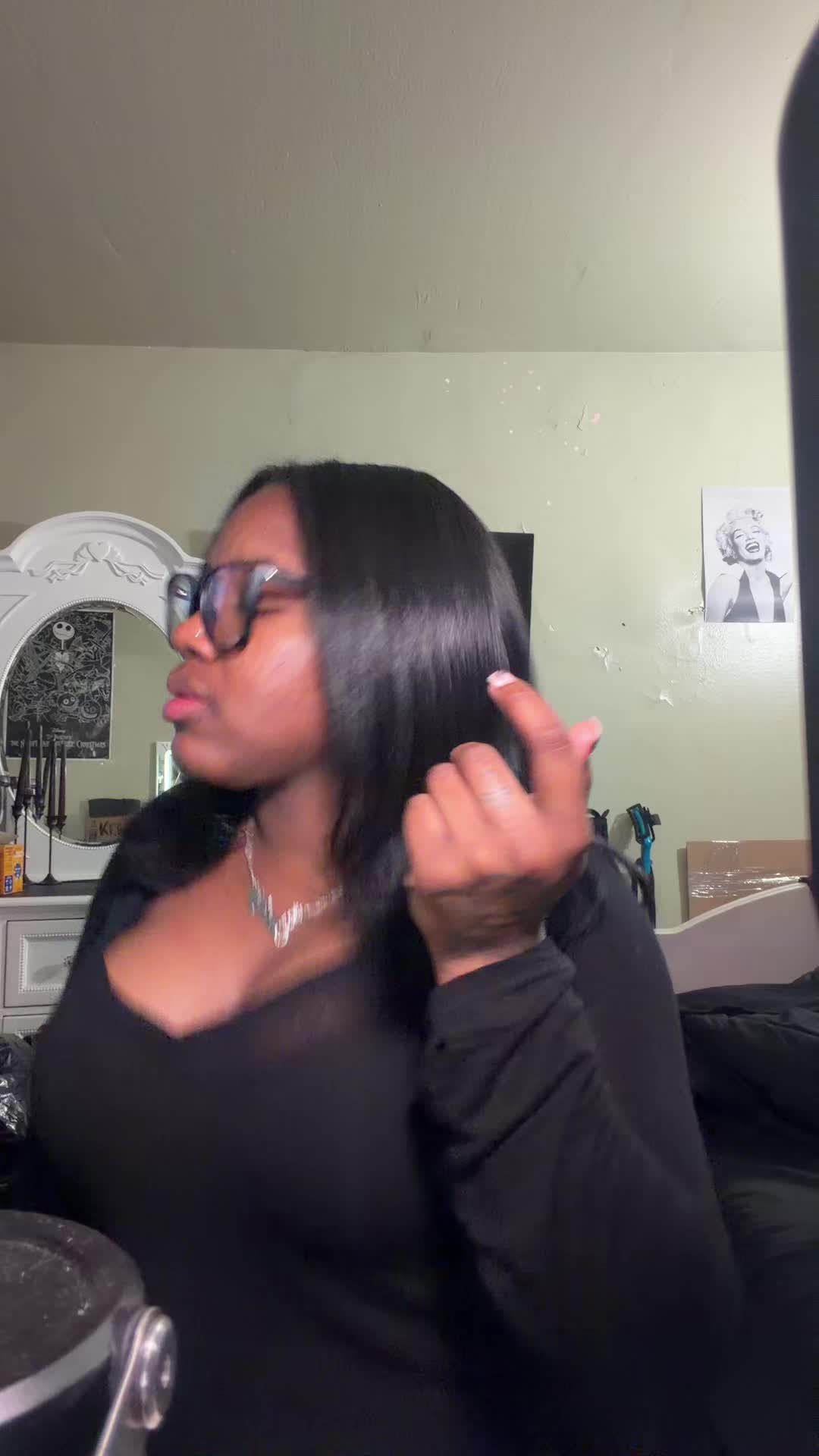 @skullymoneyyy777