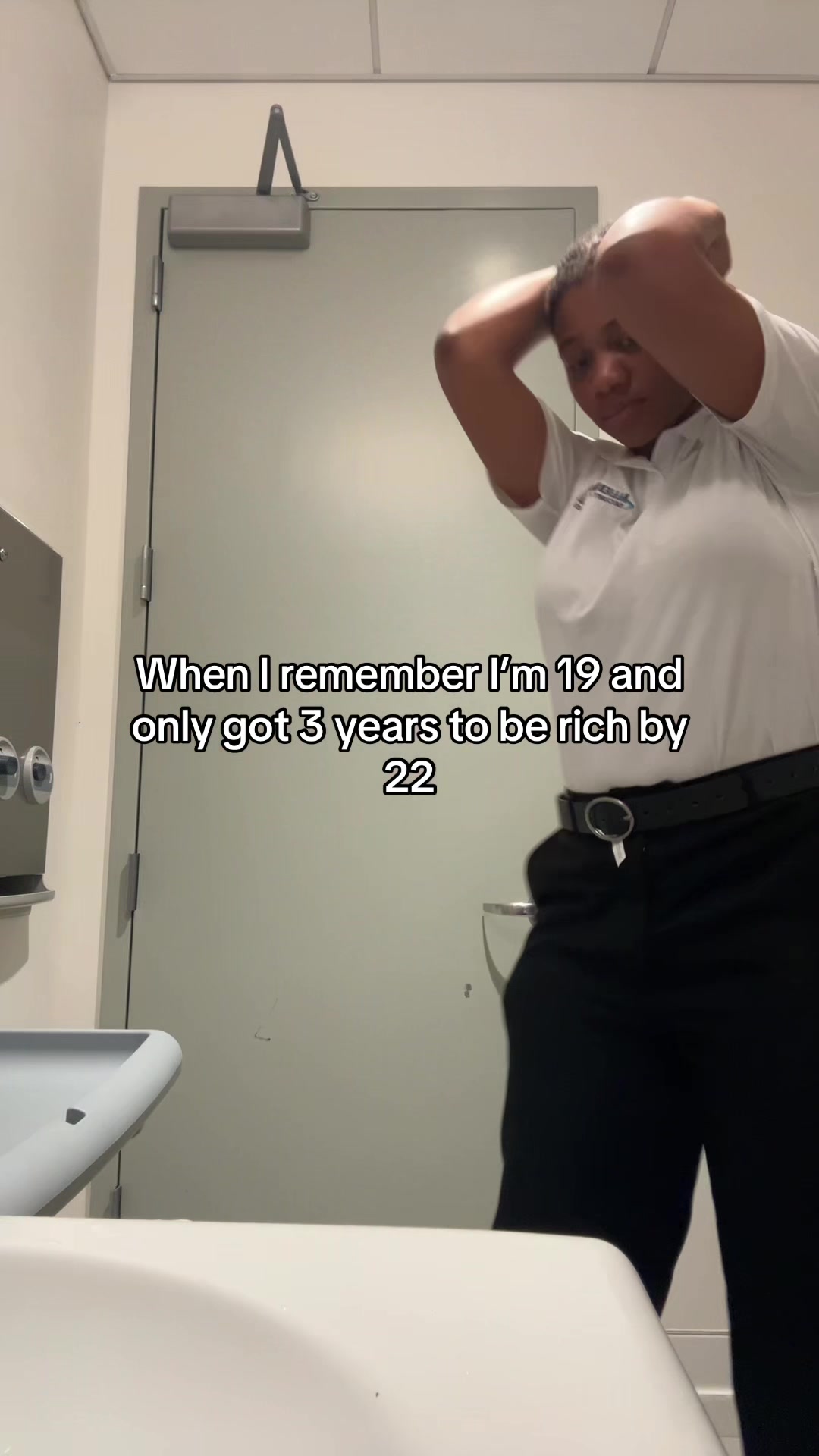 @Sbyoucute