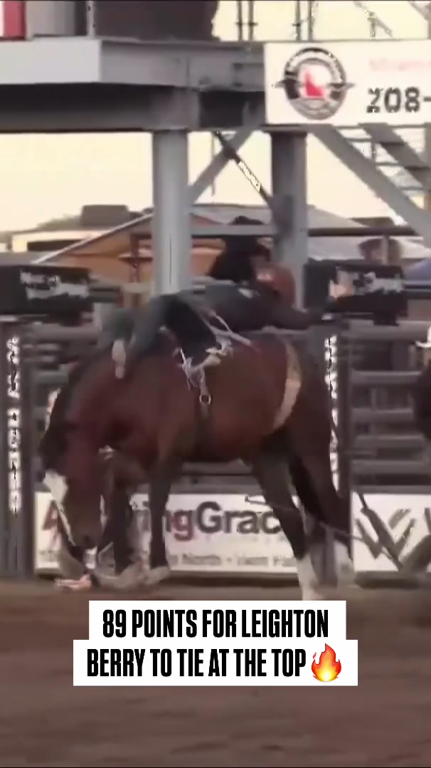 @cowboy_plus