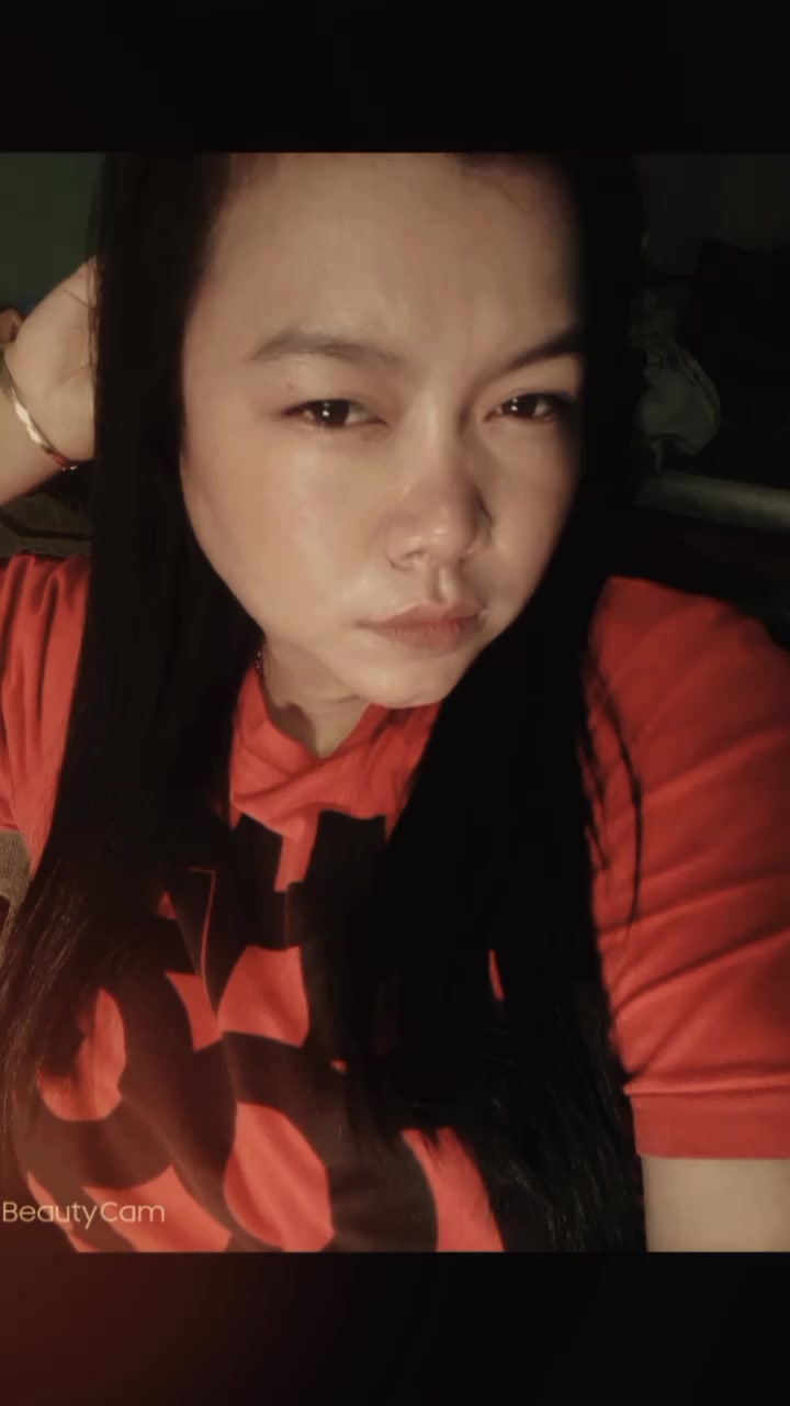@Ayu apriyantie