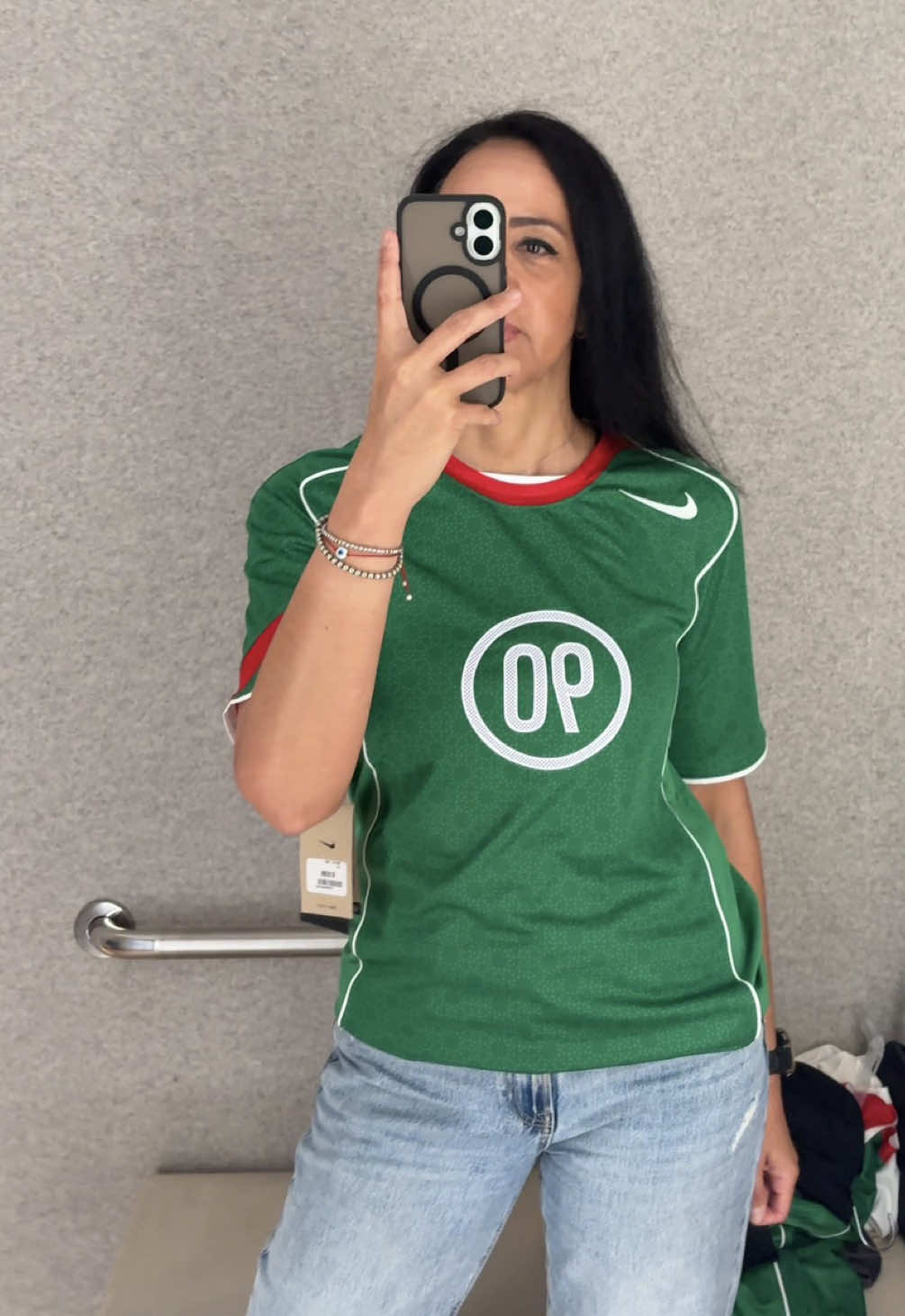 @verorunner