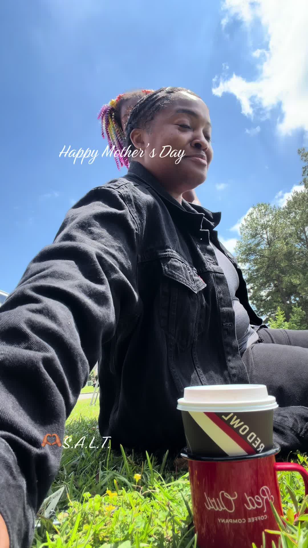 @wifey1781