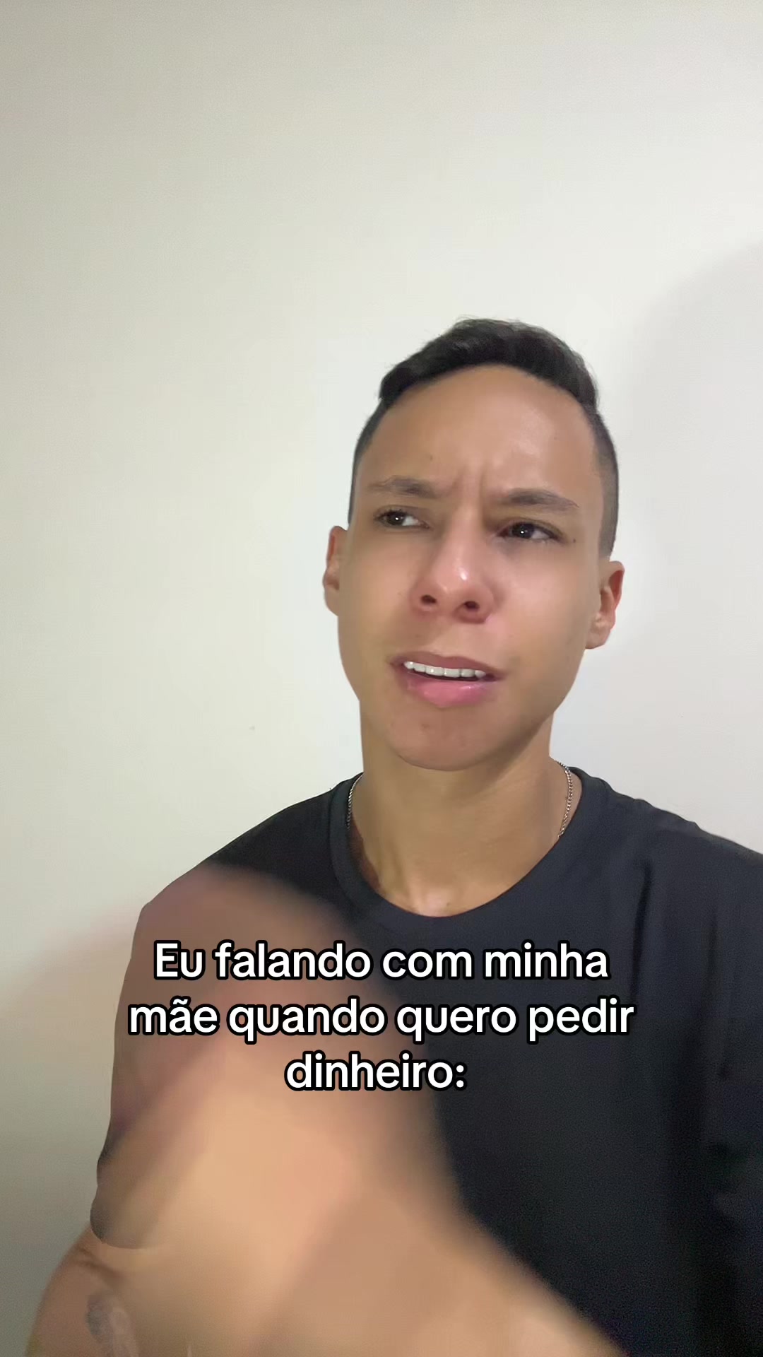 @Matheus Alexandre