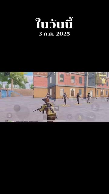 @NU4yyy