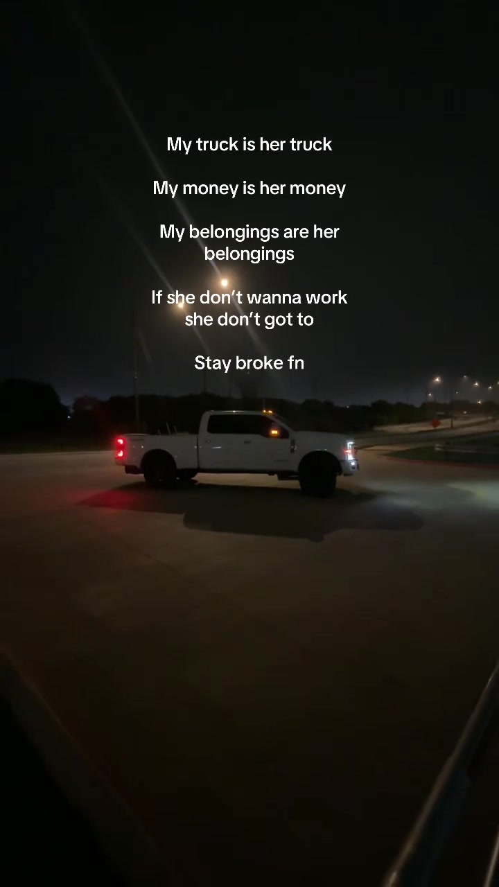 @𝒞𝒶𝓈ℴ𝓃🌾