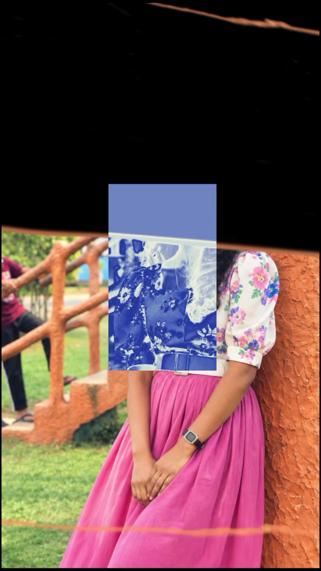 @keshani Fernando