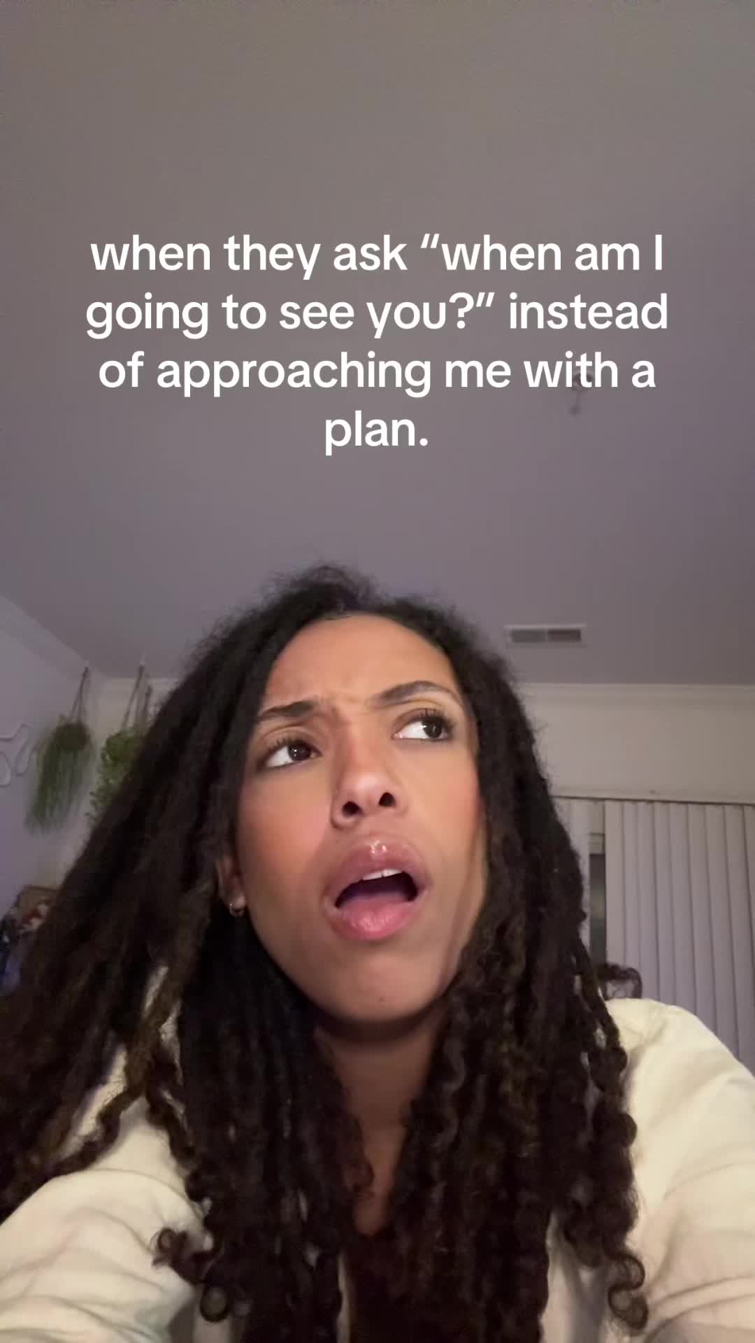 @Dej