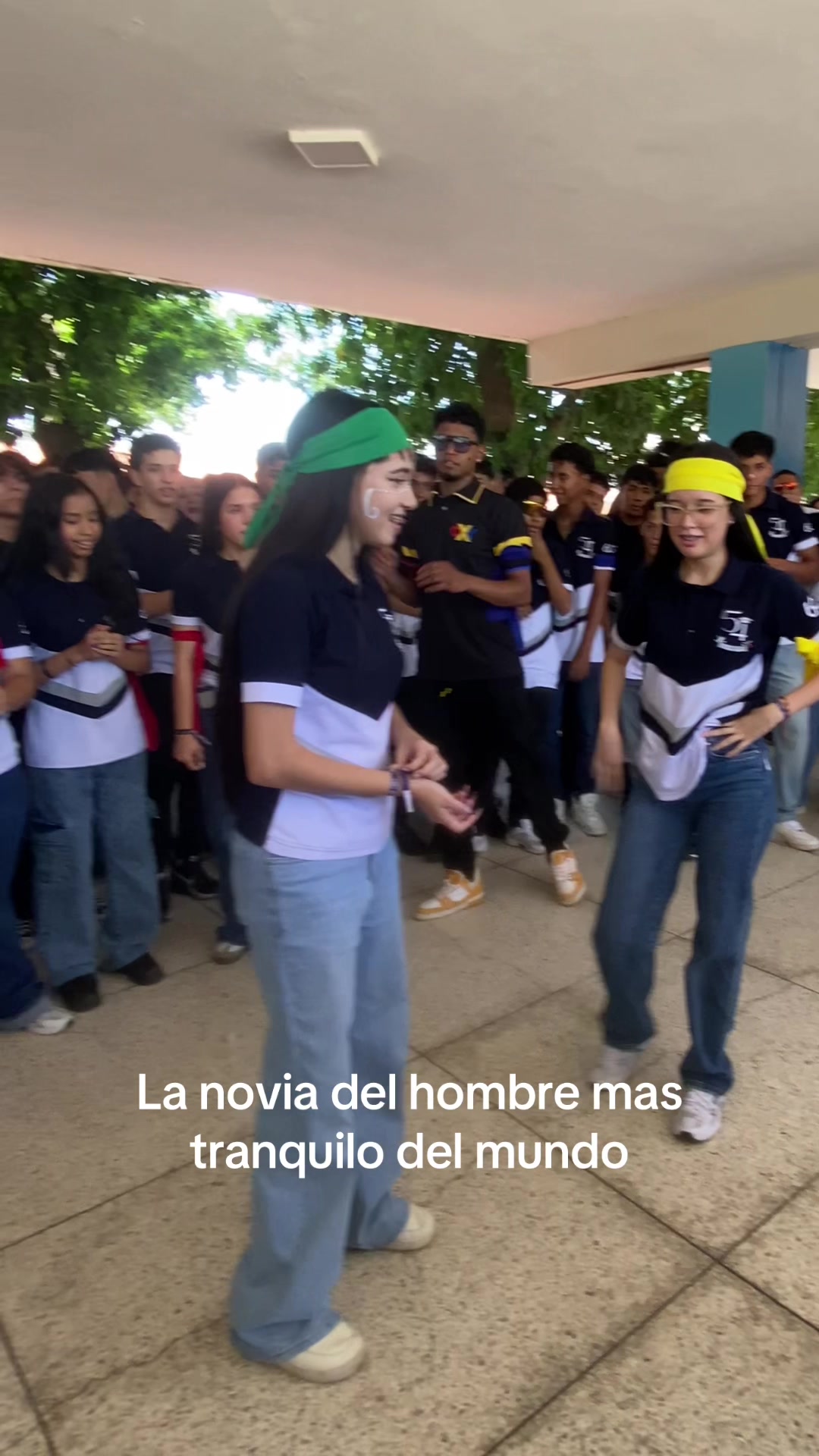 @Edy