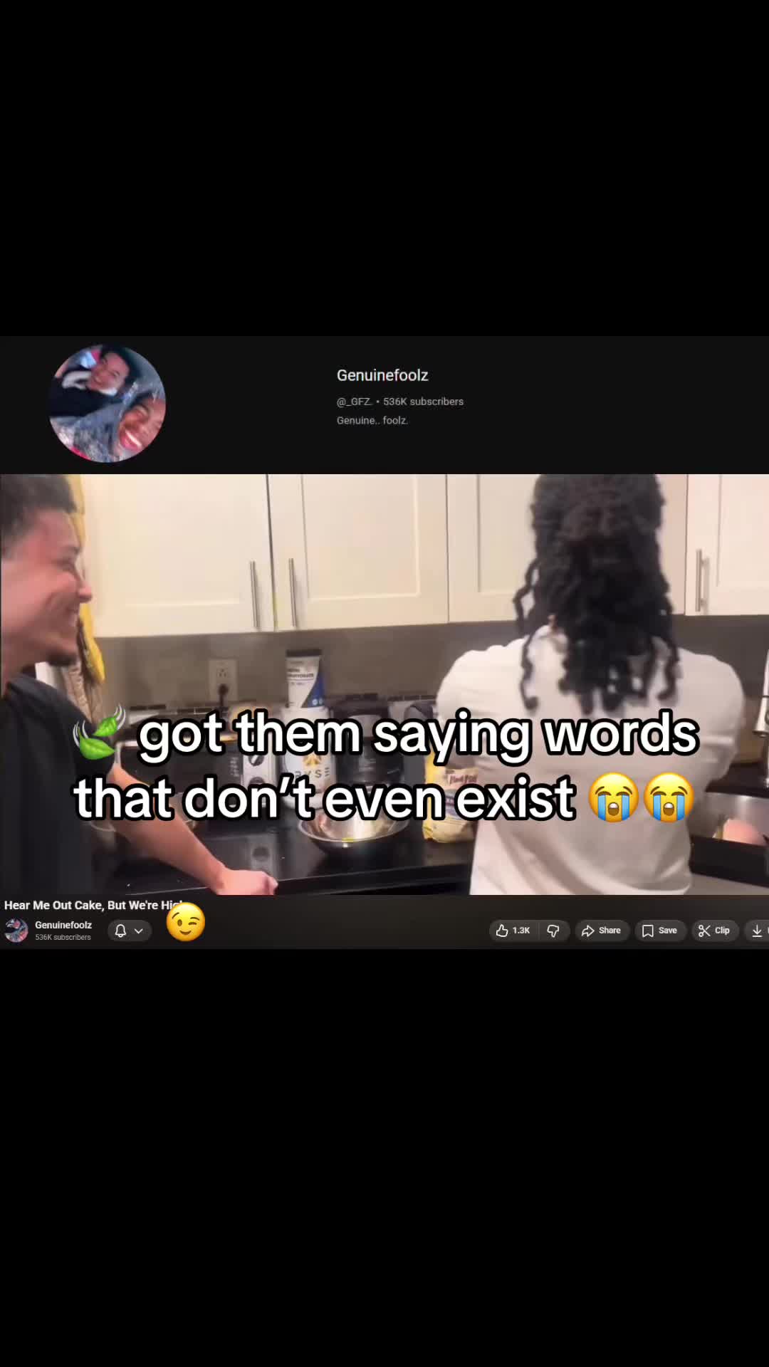 @ILOVEGENUINEFOOLZ