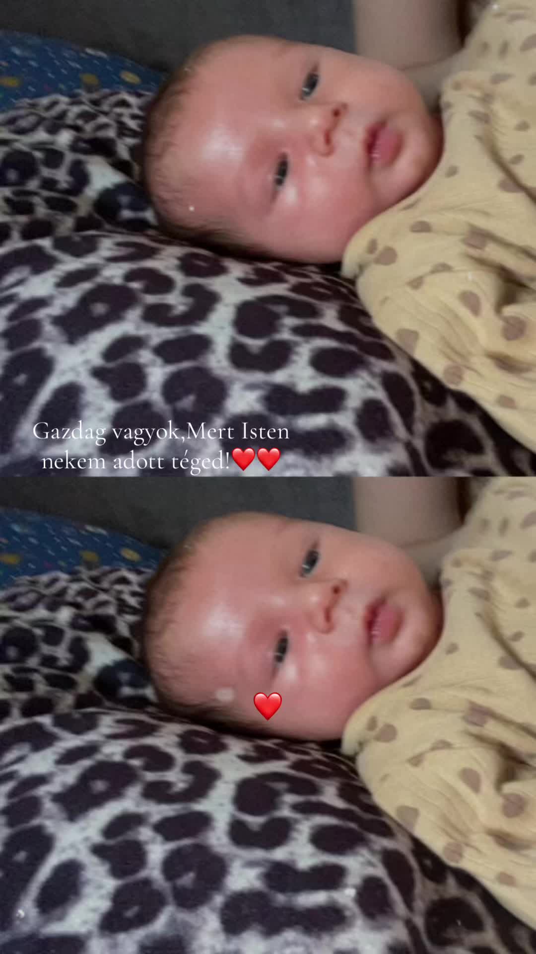 @Klemi41✨