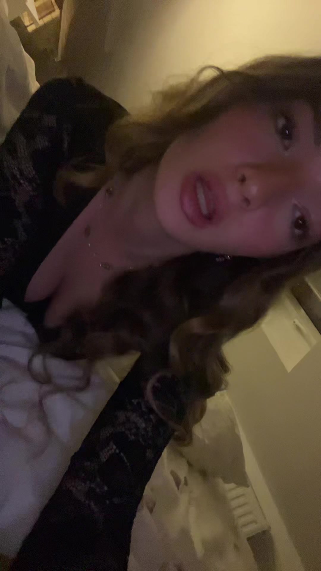 @melissa