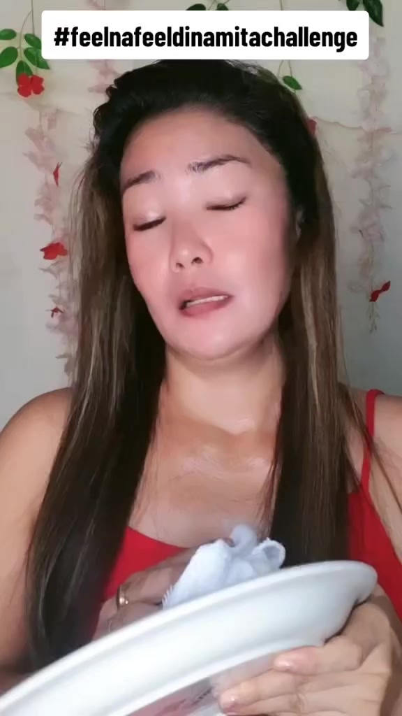 @Sircweng❤