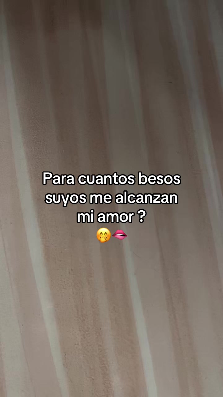 @Alexa Mora