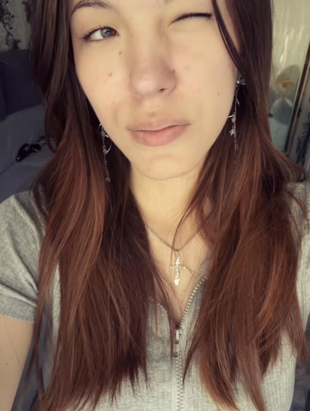@sanmifee