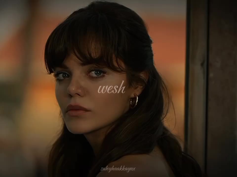 @𝐳ü𝐥𝐞𝐲𝐡𝐚