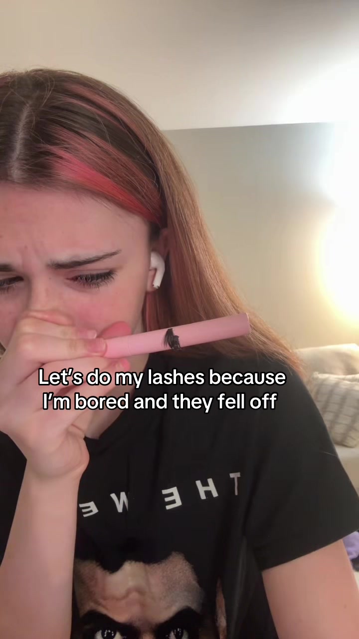@Apple🦨