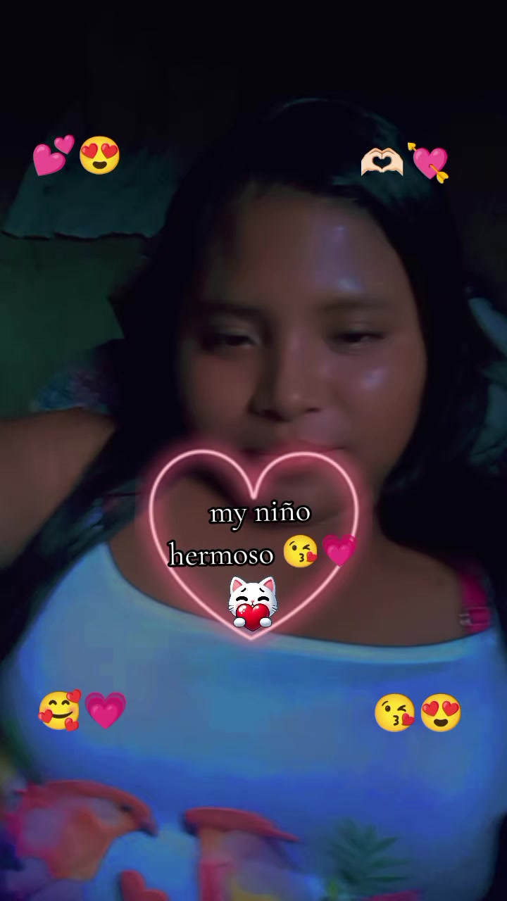 @la chaparrita 221