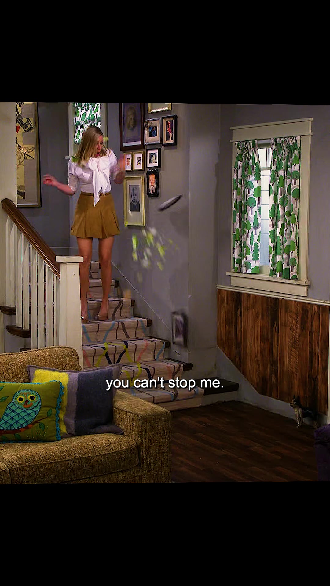 @silas