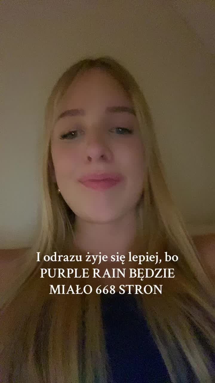 @𝓝𝓪𝓽𝓪𝓵𝓲𝓪||𝓫𝓸𝓸𝓴𝓽𝓸𝓴