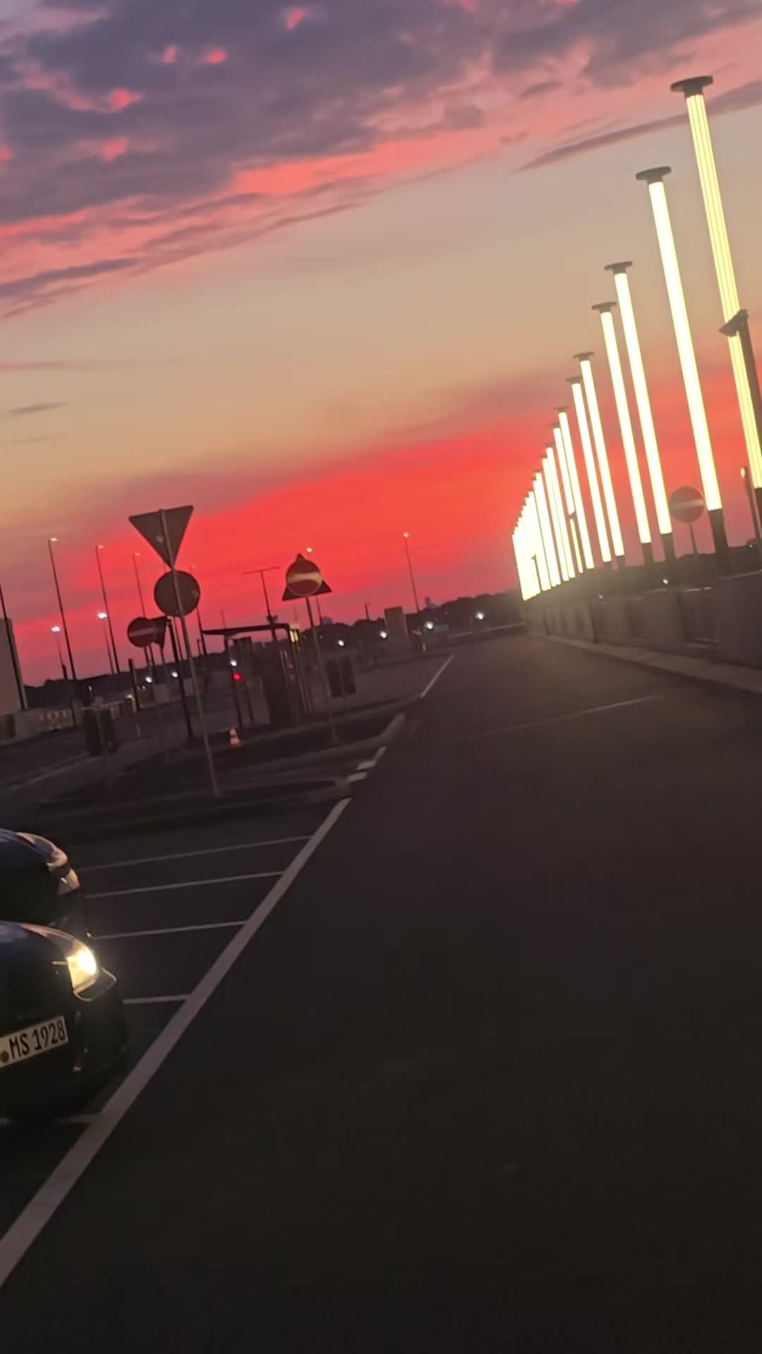 @Meli
