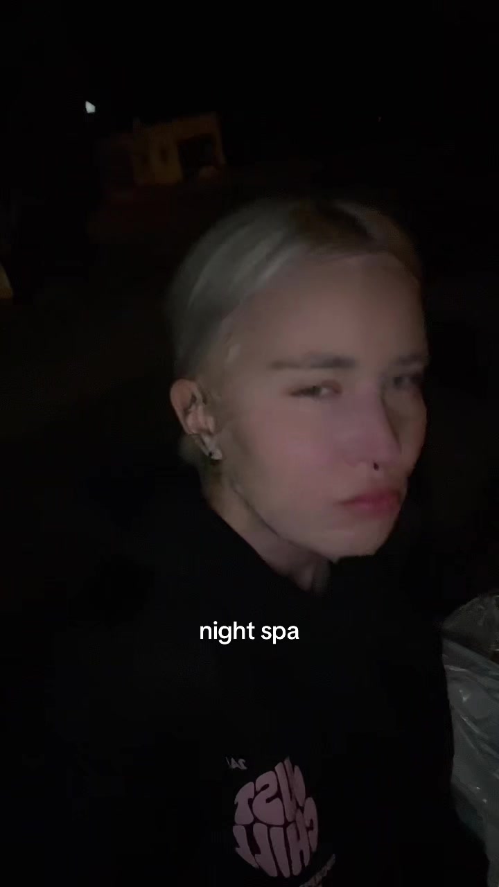 @Littwercia