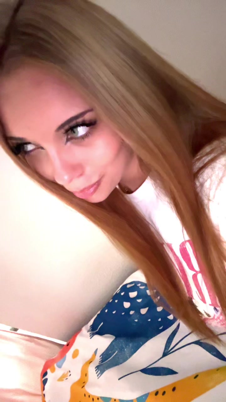 @Lumyira