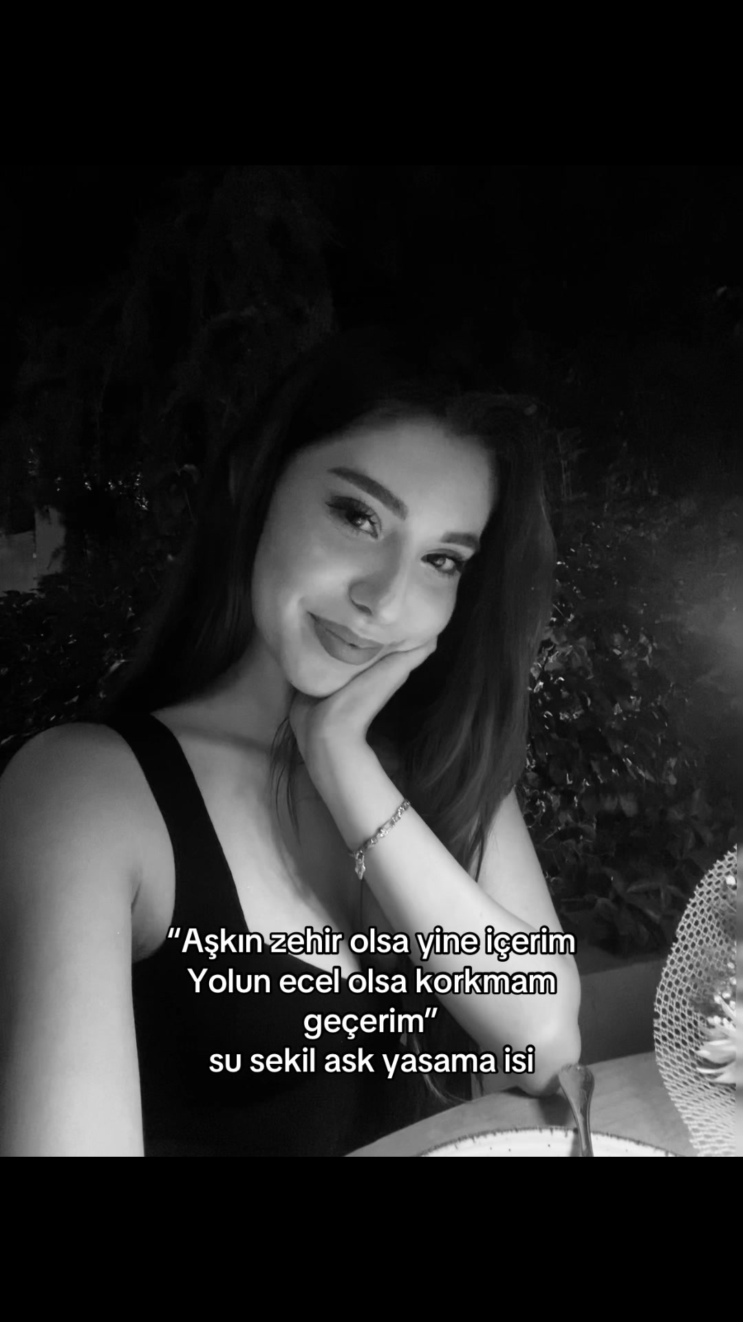 @g&uuml;l