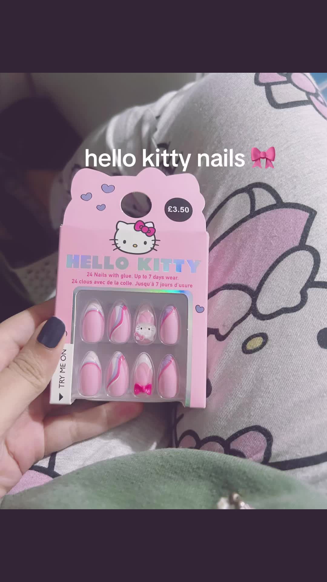 @rita ♡