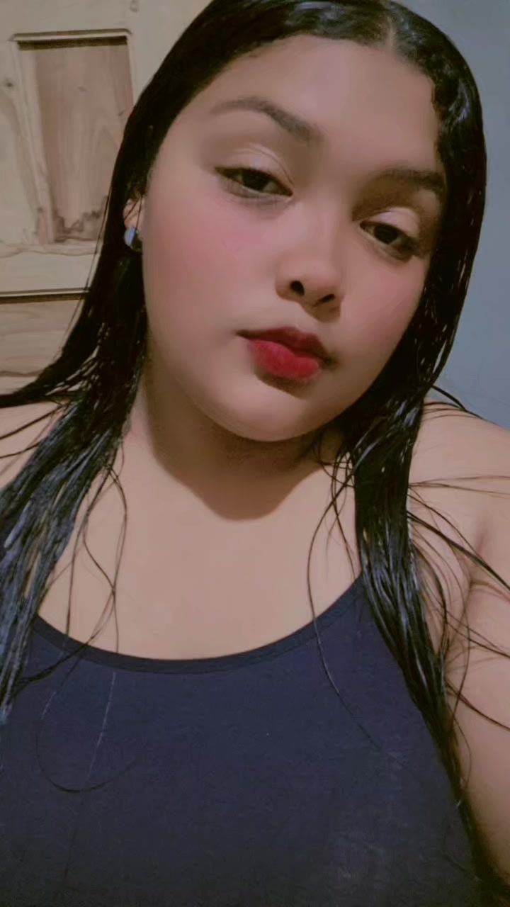 @FERNANDA 🤍✨️°..
