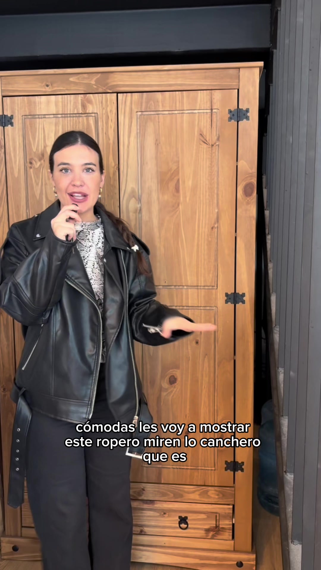 @Luli C&aacute;nepa
