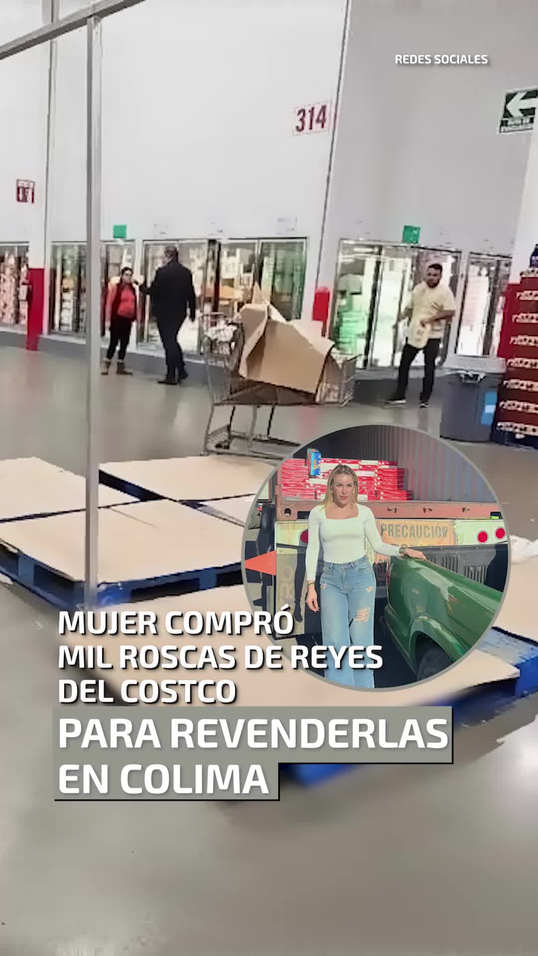 @UnoTV