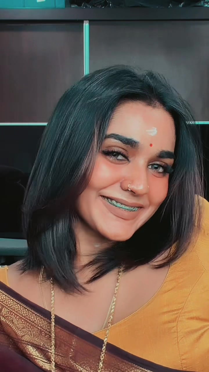 @Jeevazzzz🪬