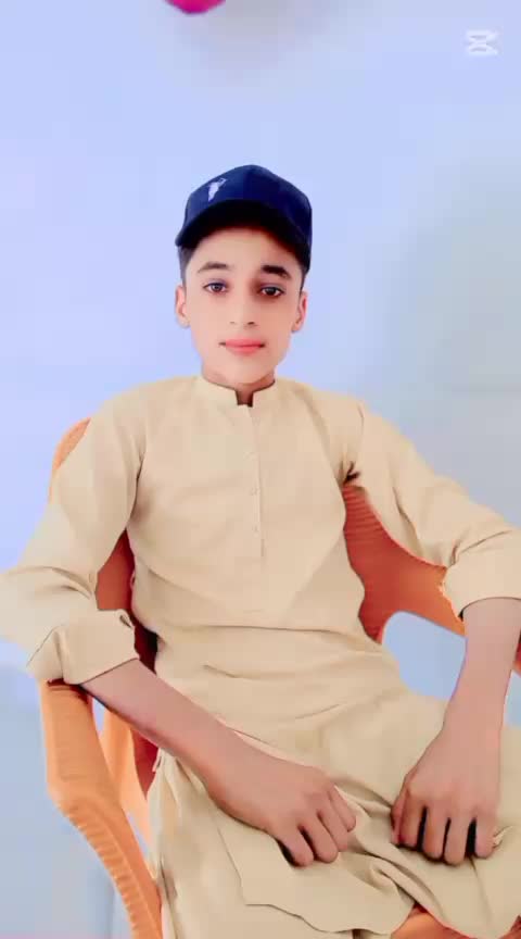 @Mian Adil