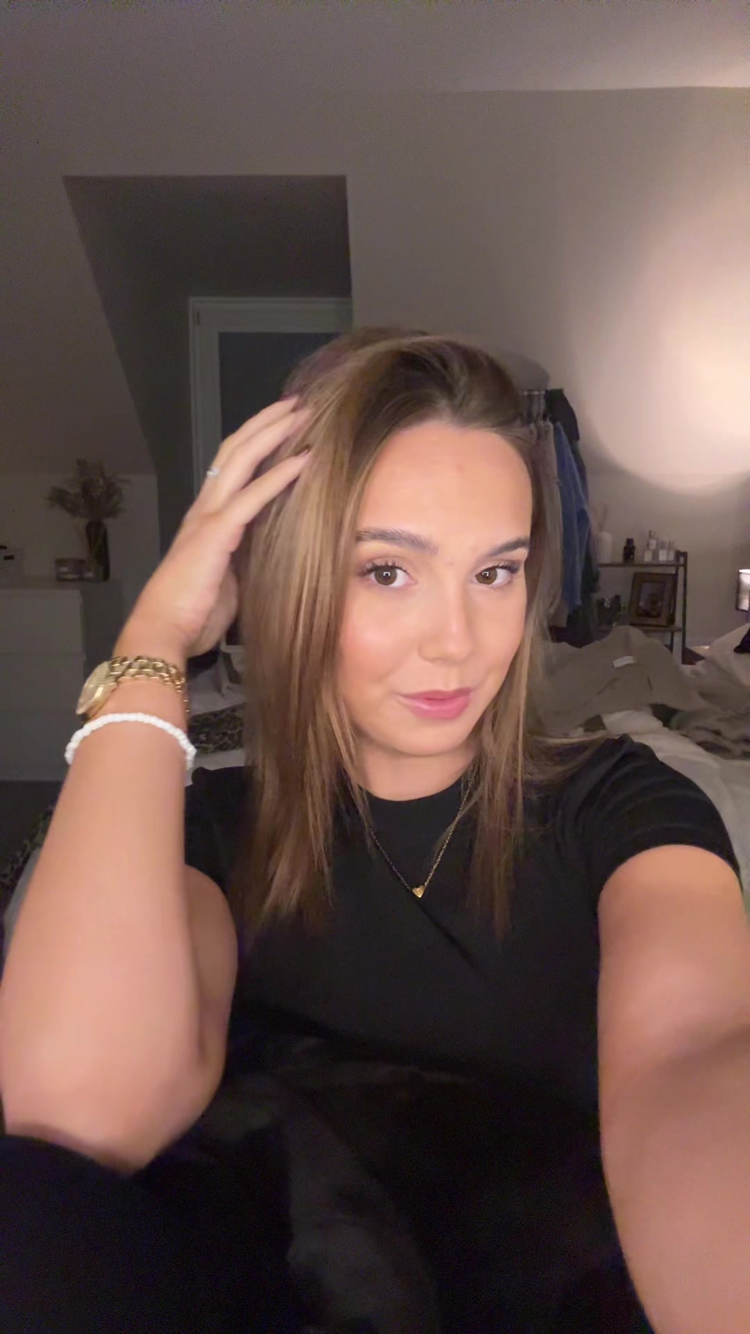 @mia kernaghan