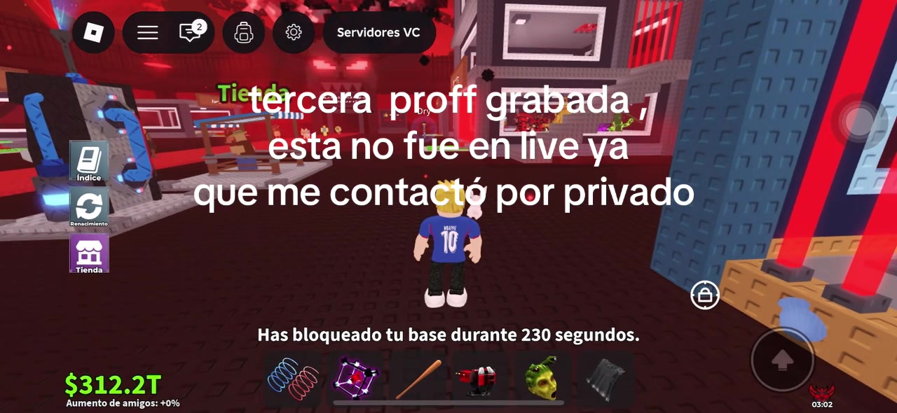 @davgoat08