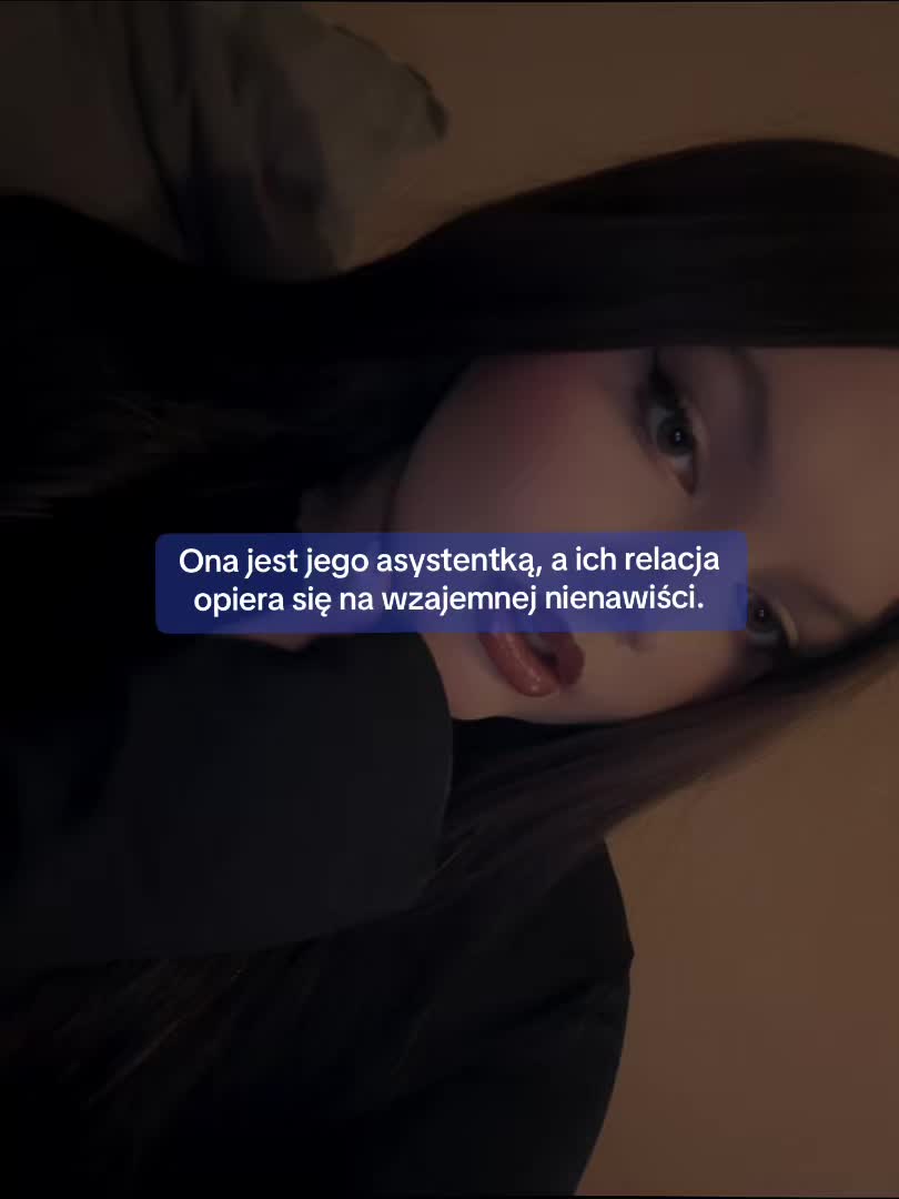 @Margaretaczyta 📚📚📚