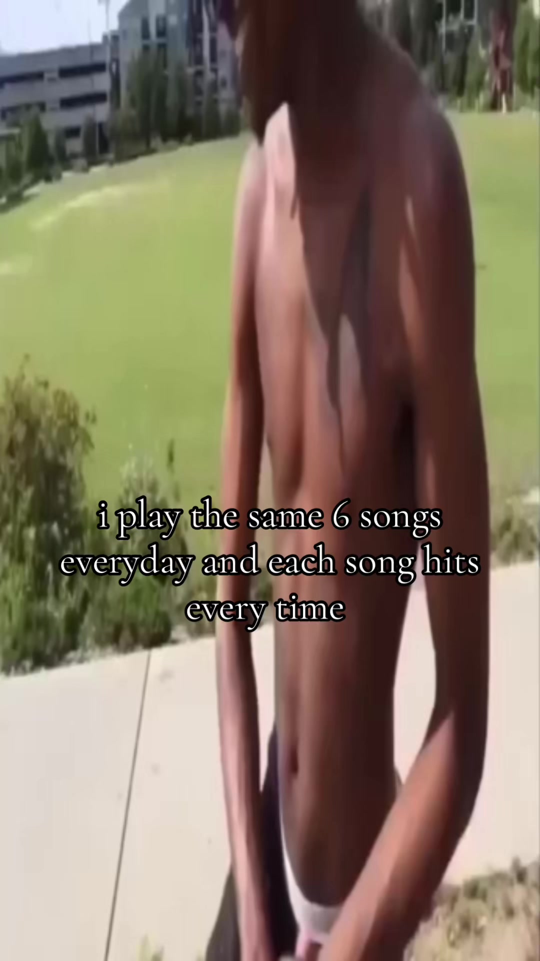@jaden❤️&zwj;🩹