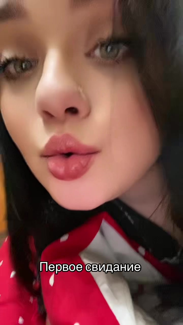 @Annafoxs