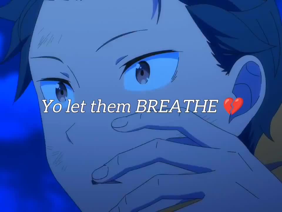 @✦ . ⁺ . ✦ Lilly-sama ✦ . ⁺ . ✦