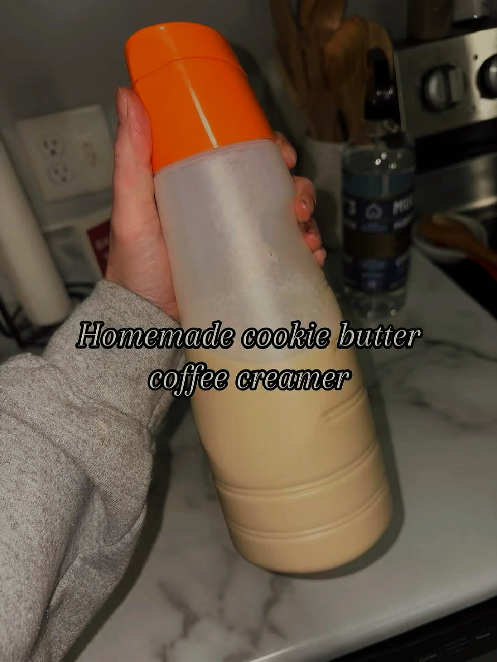 @InvokeRealitea