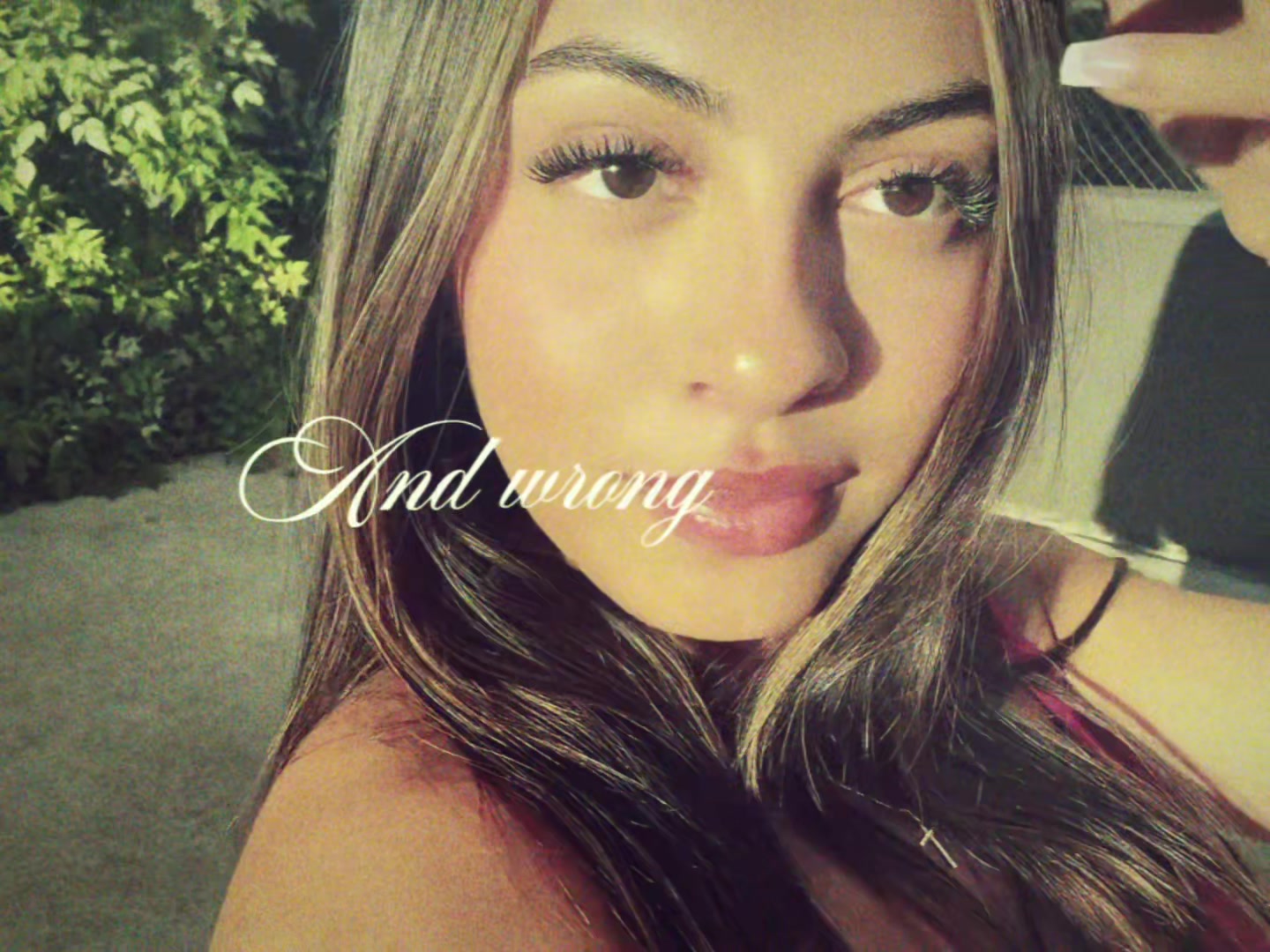 @daisy marie