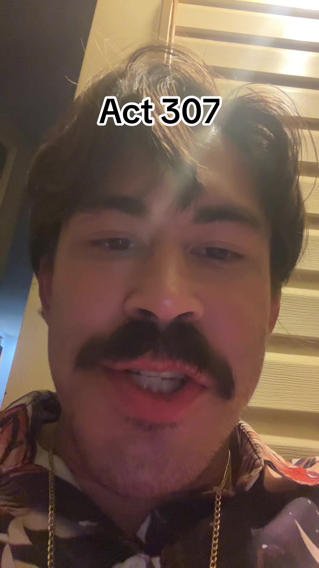 @dystopianwarrior