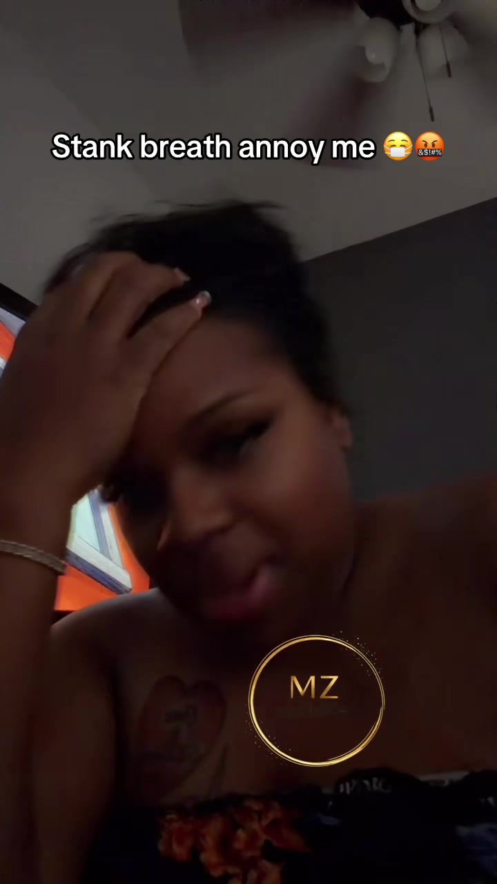 @Mz_fla904