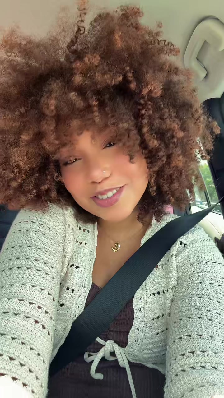 @atiyana