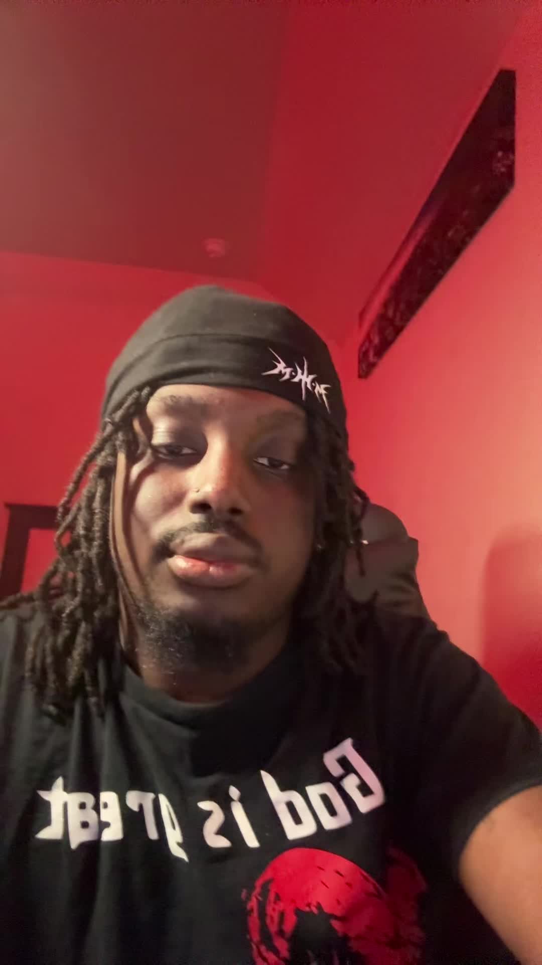 @Thisisteooo